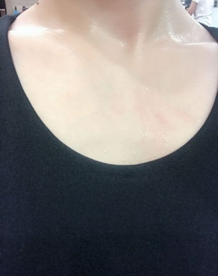 好日子在线观看免费下载_蓝光免费观看视频