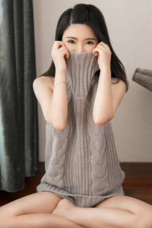国产福利不卡在线_BD国语BD在线观看