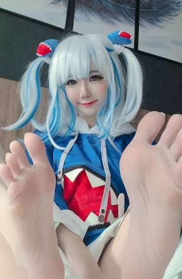 久久精品国产亚洲AV天美18_4K免费在线观看