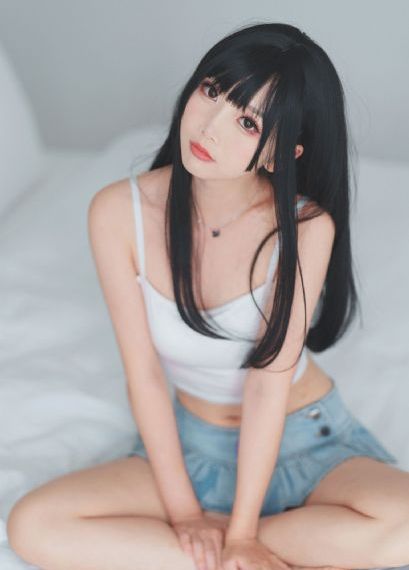 无尽融手夹3D粗暴h夹视频_BD英语日本电影免费