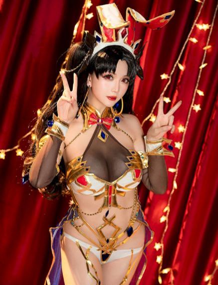 亚洲美女做爰内谢_4K全集免费观看