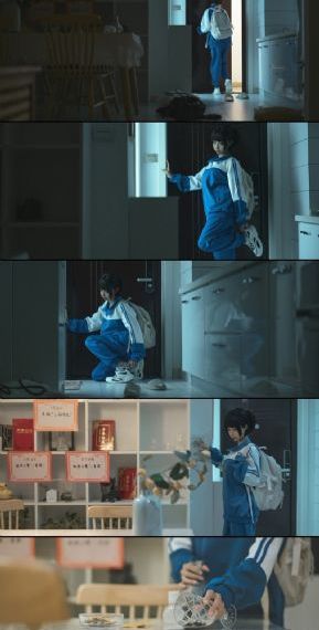 一本色道久久综合狠狠躁邻居_BD英语在线播放