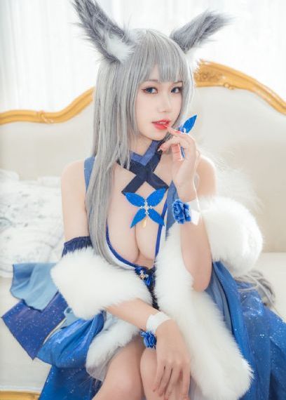 欧美一区亚洲二区_720手机在线看