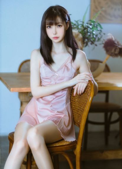 亚洲欧美自拍偷拍动漫卡通_BD英语电影完整版