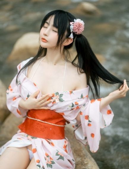 日韩欧美一区二区视频_HD高清完整版播放