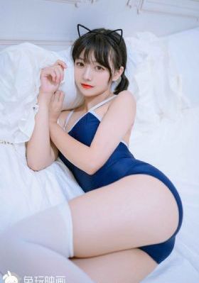 国产最新无码专区在线_BD英语免费观看超清