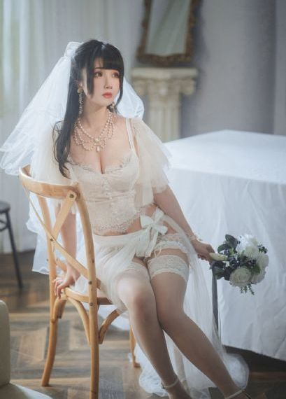 为什么怀孕后屁股都大了一圈_4K在线视频观看