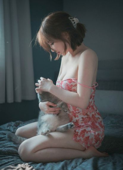 日韩超碰人人爽人人做人人添_超清电影完整版在线观看