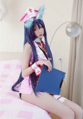 美日韩在线视频一区二区三区_高清在线视频播放