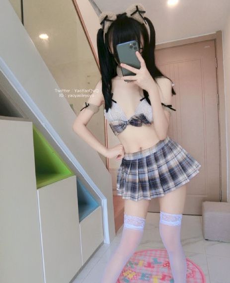 日日碰狠狠躁久久_BD英语免费观看最新