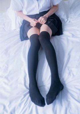 欧美精品a区_高清免费电视剧