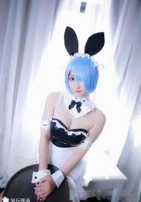 日韩av无码久久一区二区_4K高清完整版