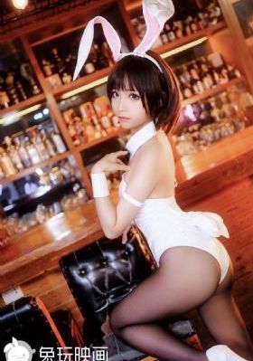 小幺女毛片免费视频观看大全_1080免费电视剧