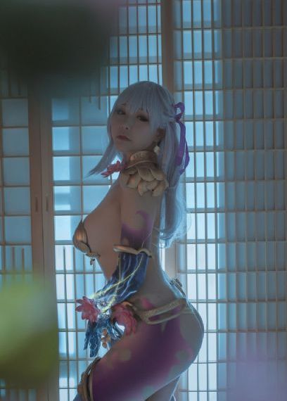 狠狠做深爱婷婷久久综合一区_4K免费高清观看