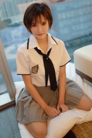 日韩综合网站图片_免VIP免费在线观看