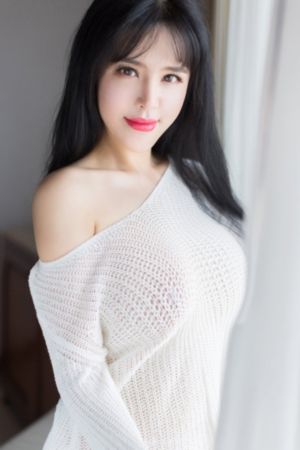 妺妺窝人体色www在线观看_BD国语HD高清在线观看