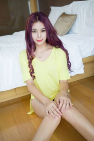 亚洲天堂色播_BDHD高清在线观看