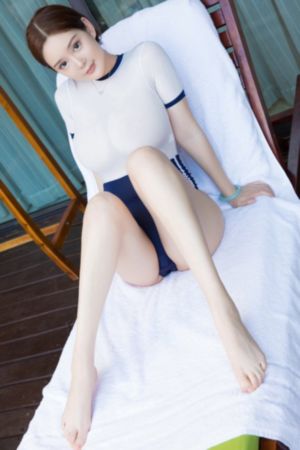 白月光被撑到合不拢H视频_高清动漫免费观看