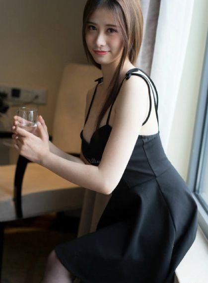 日韩亚AV无码一区二区三区夜恋_剧情片在线视频播放