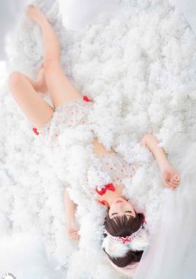 风流夫人在线观看免费版电视剧最新_剧情片电影免费在线