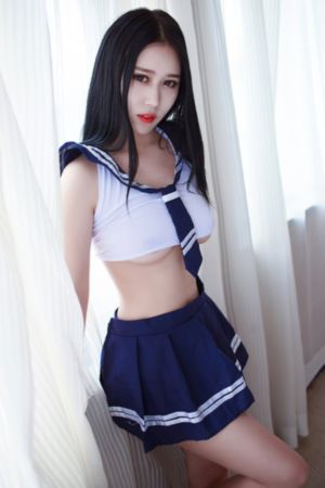 精品无人区一码卡二卡三_1080免费播放