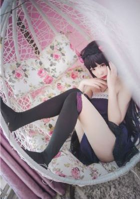 放荡的女兵伦理2_剧情片迅雷电影在线