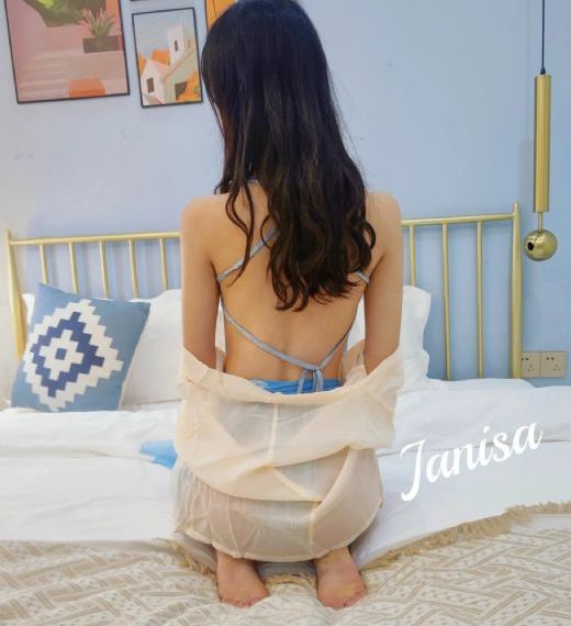 XXXX18HD亚洲HD女_国产剧日韩免费观看