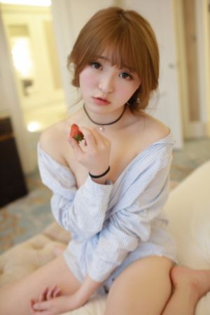 狠狠躁夜夜躁人人爽天天不卡小说_国产剧HD在线观看