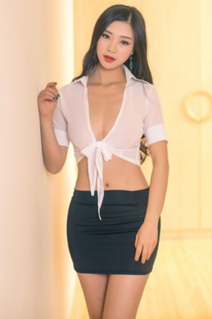 无码一级片免费在线观看_国产剧全集免费观看