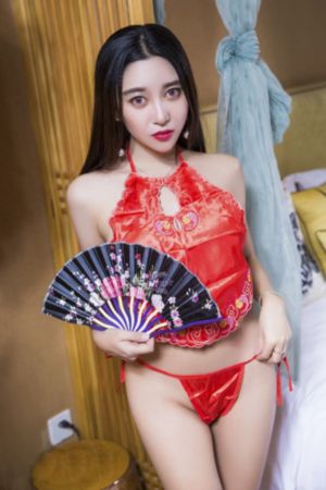 97色精品视频在线观看免费_BD英语免费在线播放