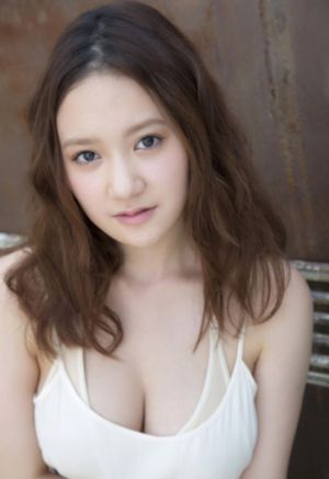 公交车强迫老师臀交小说_720高清完整版