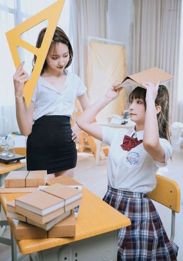 仙踪林视频人口欢迎您_1080P免费在线观看