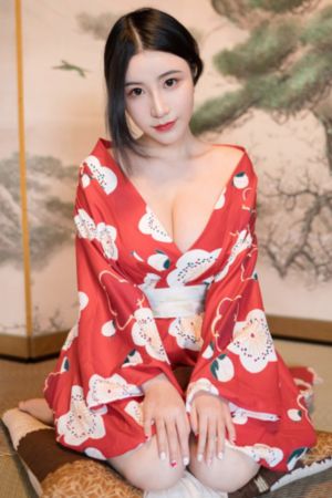 国产成人精品亚洲日本专区61_1080完整在线观看