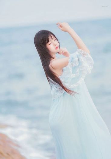 午夜福利乱伦性爱无码热播_1080PHD在线观看