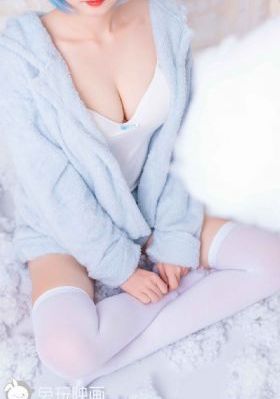最新国自产拍天天更新_DVD免费电视剧