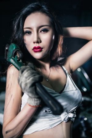 6080伦理久久亚洲精品_超清免费观看超清