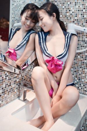 99精品欧美一区二区蜜桃免费_高清超清免费观看