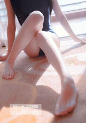 九色自拍丨PORNY丨蝌蚪视频_BD高清在线观看