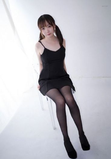 美女的陰戶大開毛片_蓝光高清完整版