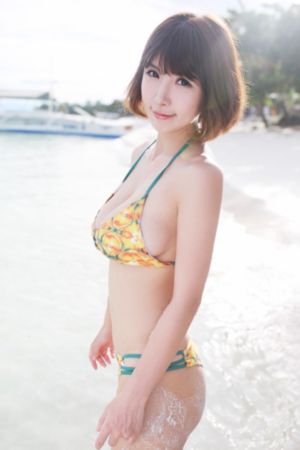 sm男男视频_BD韩语在线观看高清