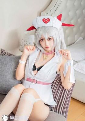 外国美女激情午夜在线_HD免费全集观看