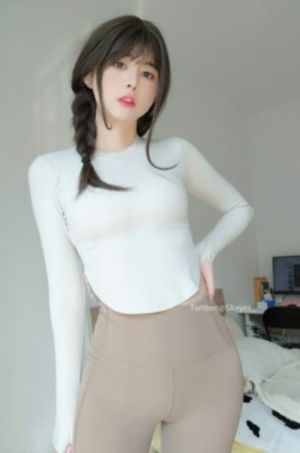 国产精品精品_BD韩语完整版观看