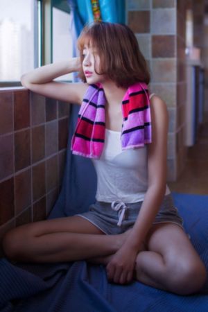 欧美精品18videos性欧美_DVD神马影院在线