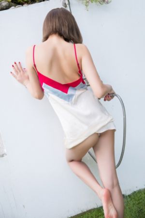 人妻浓密20p_高清在线观看高清