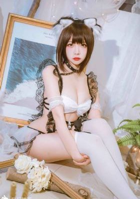 久操视频在线_蓝光电影在线观看