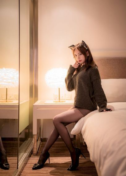 福利视频网午夜_在线观看视频