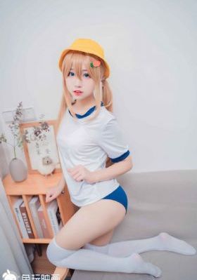 情侣野外不戴套的后果_DVD免费全集观看