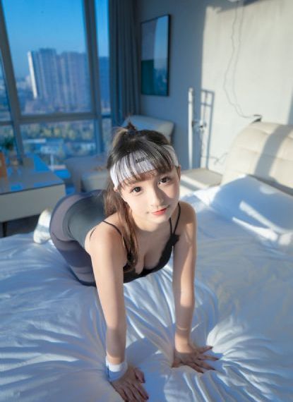 交资源在线观看_免费观看