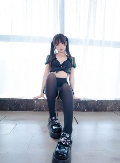 777无码蜜桃臀_1080P电影完整版