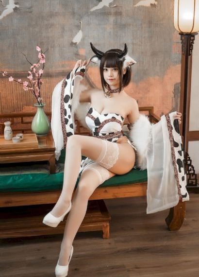精品在热视频在线观看_BD国语电影完整版在线观看